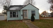 2950 19th Street NW Canton, OH 44708 - Image 11371464