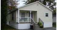 60 Trotwood Street Scarborough, ME 04074 - Image 11371561