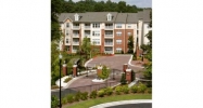 Unit 1331 - 1331 Westchester Ridge Ne Atlanta, GA 30329 - Image 11371611