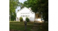 309 Washington St. South Tuscumbia, AL 35674 - Image 11372050