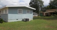 1100 Shirley Dr Tuscumbia, AL 35674 - Image 11372051