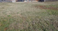 03 Luanne Ln. Tuscumbia, AL 35674 - Image 11372052