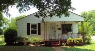 909 BROAD ST N Tuscumbia, AL 35674 - Image 11372048