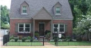 1006 E 6th st Tuscumbia, AL 35674 - Image 11372042