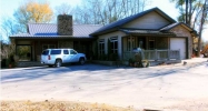 838 Betty Rose Ln. Tuscumbia, AL 35674 - Image 11372040