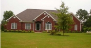 246 Maclin Dr Tuscumbia, AL 35674 - Image 11372039