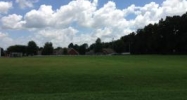 0 Avalon Ave Tuscumbia, AL 35674 - Image 11372044