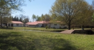 810 Country Ln Tuscumbia, AL 35674 - Image 11372047