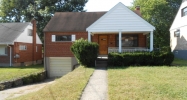 1527 Southridge Ln Cincinnati, OH 45231 - Image 11372180