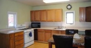 3322 Saturn Way North Pole, AK 99705 - Image 11372115