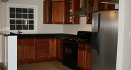 1653 Cecilia Drive Atlanta, GA 30316 - Image 11372119