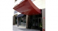 Unit 209 - 805 Peachtree Street Ne Atlanta, GA 30308 - Image 11372245