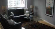 Unit 406 - 805 Peachtree Street Ne Atlanta, GA 30308 - Image 11372246