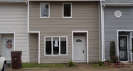 3711 Radford Cir Chesapeake, VA 23321 - Image 11372202