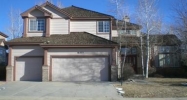 16322 Parkside Dr Parker, CO 80134 - Image 11372415