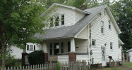 850 Packard St NW Warren, OH 44483 - Image 11372869