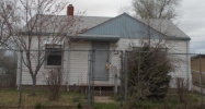 1147n Kansas Wichita, KS 67214 - Image 11373054
