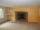 439 Paradise Canyon Dr Ruidoso, NM 88345 - Image 11373124