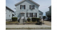 155 Harrison St # 2 Pawtucket, RI 02860 - Image 11373274