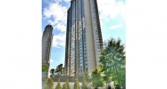 Unit 1803 - 3445 Stratford Road Ne Atlanta, GA 30326 - Image 11373375