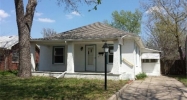1842 N Heiserman St Wichita, KS 67203 - Image 11373318