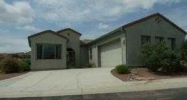 1700 W Placita Canoa Azul Green Valley, AZ 85622 - Image 11373596