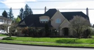 3406 E Burnside St. Portland, OR 97214 - Image 11373591