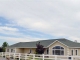 25107 S 1005 PR SE Hernshaw, WV 25107 - Image 11373595
