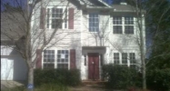 12 Precipice Pl Greenville, SC 29617 - Image 11373583