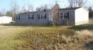 5461 Asbury Lane Shreveport, LA 71129 - Image 11373637