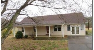 214 Carters Valley Rd Rogersville, TN 37857 - Image 11374090