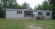 3805 Hare Road Gilmer, TX 75644 - Image 11374181