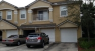 8208 White Falls Blvd Unit 106 Jacksonville, FL 32256 - Image 11374256