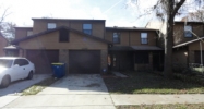 11366 Tanager Dr S Jacksonville, FL 32225 - Image 11374257