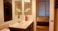 Unit 808 - 3481 Lakeside Drive Ne Atlanta, GA 30326 - Image 11374553