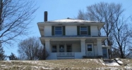 563 8th Ave S Clinton, IA 52732 - Image 11374544