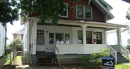 726 Pembroke Rd Bethlehem, PA 18018 - Image 11374892