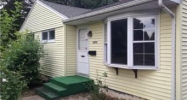 2079 Blossom Ln Bethlehem, PA 18018 - Image 11374891