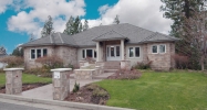 830 N COLES LOOP Post Falls, ID 83854 - Image 11374880