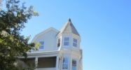 79 William Street East Orange, NJ 07017 - Image 11374898