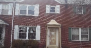 924 N 17th St Allentown, PA 18104 - Image 11374899