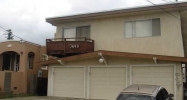 3644 Magee Ave Oakland, CA 94619 - Image 11375381