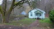 704 N Third St Shelton, WA 98584 - Image 11375400