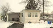 36 Estelle Buffalo, NY 14225 - Image 11375464