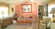 19 Jenny Court Buffalo, NY 14225 - Image 11375465