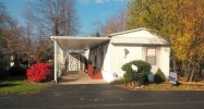 57 Lobue Buffalo, NY 14225 - Image 11375466