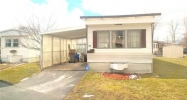 33 Estelle Buffalo, NY 14225 - Image 11375467