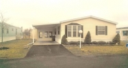 13 Lavender Buffalo, NY 14225 - Image 11375469
