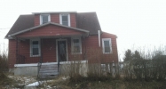75 Laird St Wilkes Barre, PA 18705 - Image 11375501