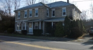 511 N Main St Wilkes Barre, PA 18705 - Image 11375502